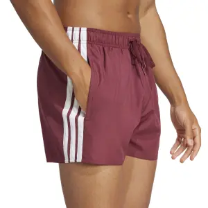 Swim shorts adidas 3-Stripes 3" image-4