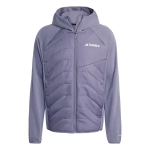 jl5573-daunenjacke-adidas-terrex-multi-climawarm-tech-previo