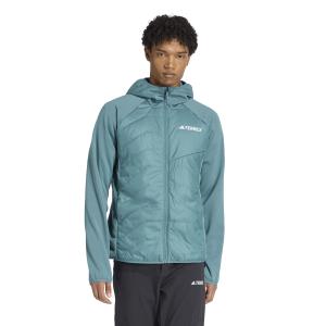 Casaco para caminhadas adidas Terrex Climawarm image-1
