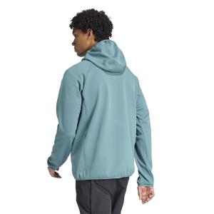 Casaco para caminhadas adidas Terrex Climawarm image-3