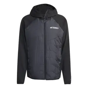 jl5576-daunenjacke-adidas-terrex-multi-climawarm-tech-schwarz