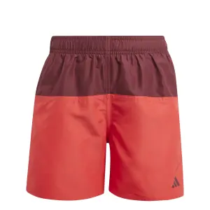 Kinderzwemshort adidas Colorblock image-0