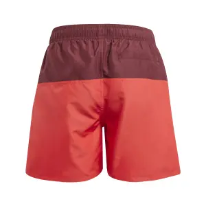 Kinderzwemshort adidas Colorblock image-1