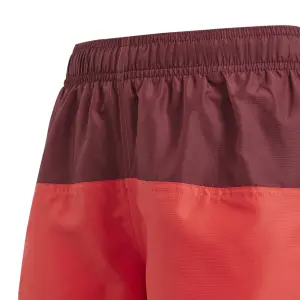 Kinderzwemshort adidas Colorblock image-2