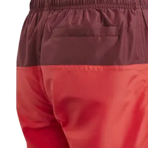Kinderzwemshort adidas Colorblock image-3