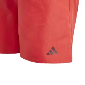 Kinderzwemshort adidas Colorblock image-4
