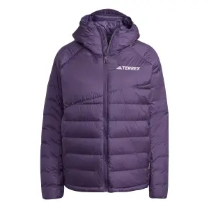 jl5582-women-s-puffer-jacket-adidas-terrex-xperior-climawarm-aurplu