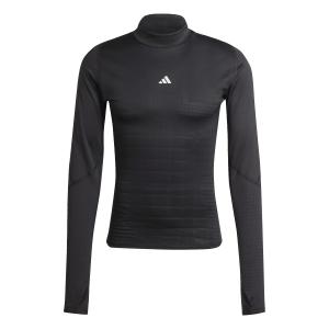 jl5623-koszulka-z-dlugim-rekawem-adidas-techfit-cold-rdy-czarny