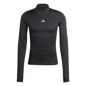 jl5623-langarmshirt-adidas-techfit-cold-rdy-schwarz
