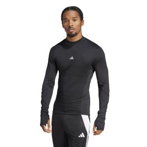product/a/d/adidas_jl5623_black_2.jpg
