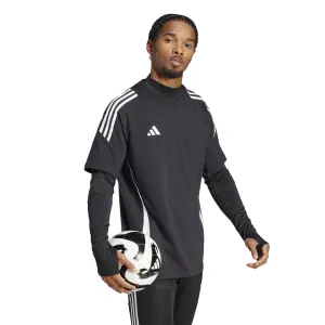 product/a/d/adidas_jl5623_black_4.jpg
