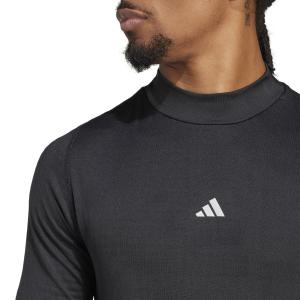 product/a/d/adidas_jl5623_black_5.jpg
