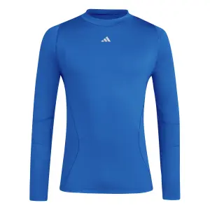 Onderhemd met lange mouwen adidas Techfit Cold.Rdy image-0