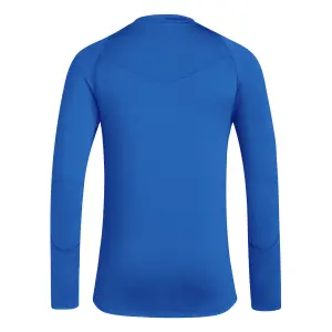 Onderhemd met lange mouwen adidas Techfit Cold.Rdy image-1