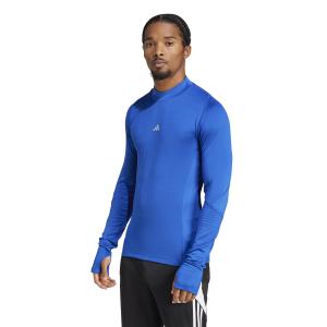 product/a/d/adidas_jl5634_royblu_2.jpg