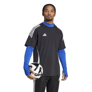 product/a/d/adidas_jl5634_royblu_4.jpg