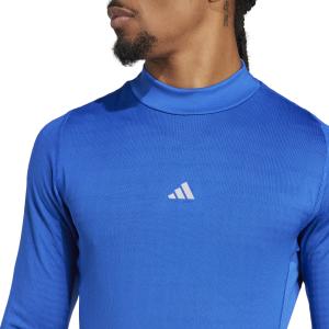 product/a/d/adidas_jl5634_royblu_6.jpg
