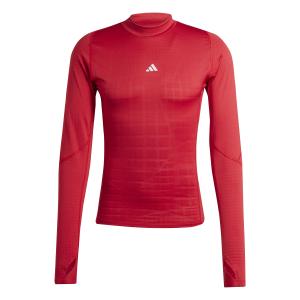 product/a/d/adidas_jl5635_tepore_1.jpg