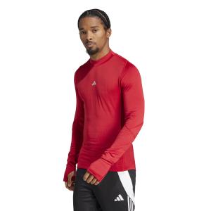 product/a/d/adidas_jl5635_tepore_2.jpg
