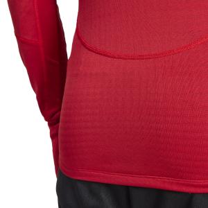 product/a/d/adidas_jl5635_tepore_5.jpg