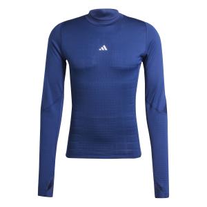 jl5636-koszulka-z-dlugim-rekawem-adidas-techfit-cold-rdy-tenabl