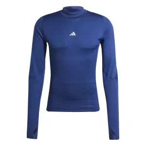jl5636-langarmshirt-adidas-techfit-cold-rdy-tenabl