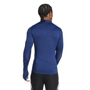 product/a/d/adidas_jl5636_tenabl_4.jpg