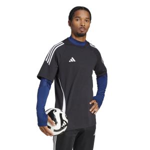 product/a/d/adidas_jl5636_tenabl_5.jpg
