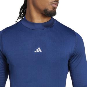 product/a/d/adidas_jl5636_tenabl_6.jpg