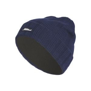 jl5655-ribbed-hat-adidas-conavy