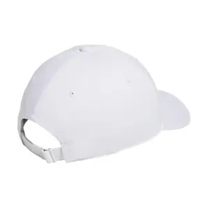 Casquette trucker femme adidas Heart & Clubs image-1