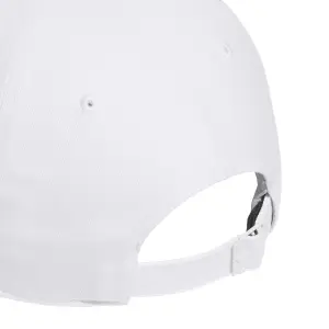 Casquette trucker femme adidas Heart & Clubs image-3