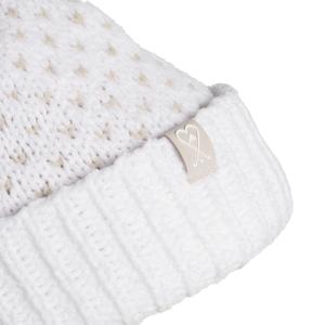 product/a/d/adidas_jl5663_white_3.jpg