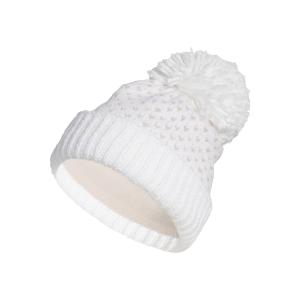 product/a/d/adidas_jl5663_white_6.jpg
