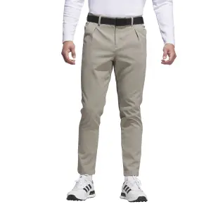 Pantalon adidas Go-To image-2