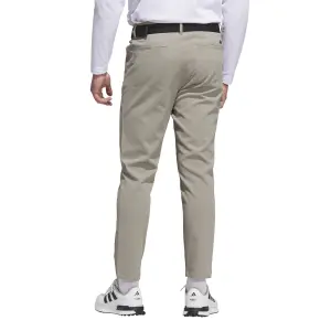 Pantalon adidas Go-To image-3
