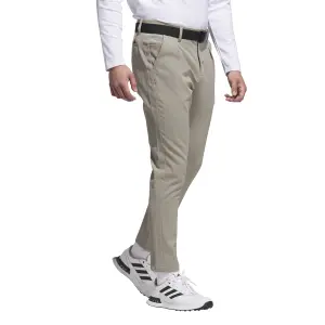 Pantalon adidas Go-To image-4