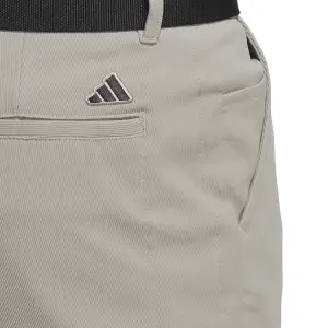 Pantalon adidas Go-To image-5