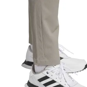 Pantalon adidas Go-To image-6