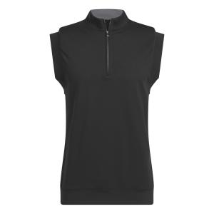 jl5696-camisola-de-treino-sem-mangas-adidas-ultimate-365-classic-preto