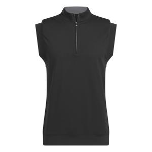 Ärmelloses Trainingsoberteil adidas Ultimate 365 Classic image-1