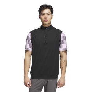 product/a/d/adidas_jl5696_black_3.jpg