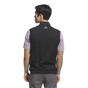 product/a/d/adidas_jl5696_black_4.jpg
