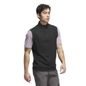 Ärmelloses Trainingsoberteil adidas Ultimate 365 Classic image-4