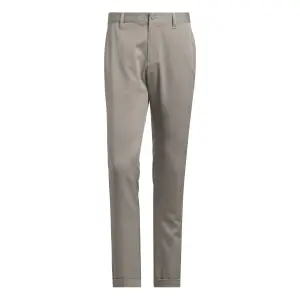 Pantalon classique adidas Ultimate365 image-0