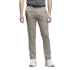 Pantalon classique adidas Ultimate365 image-1