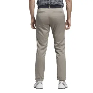 Pantalon classique adidas Ultimate365 image-2