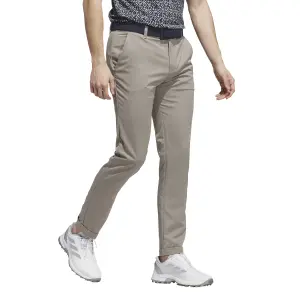 Pantalon classique adidas Ultimate365 image-3
