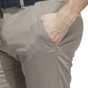 Pantalon classique adidas Ultimate365 image-4