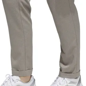 Pantalon classique adidas Ultimate365 image-5